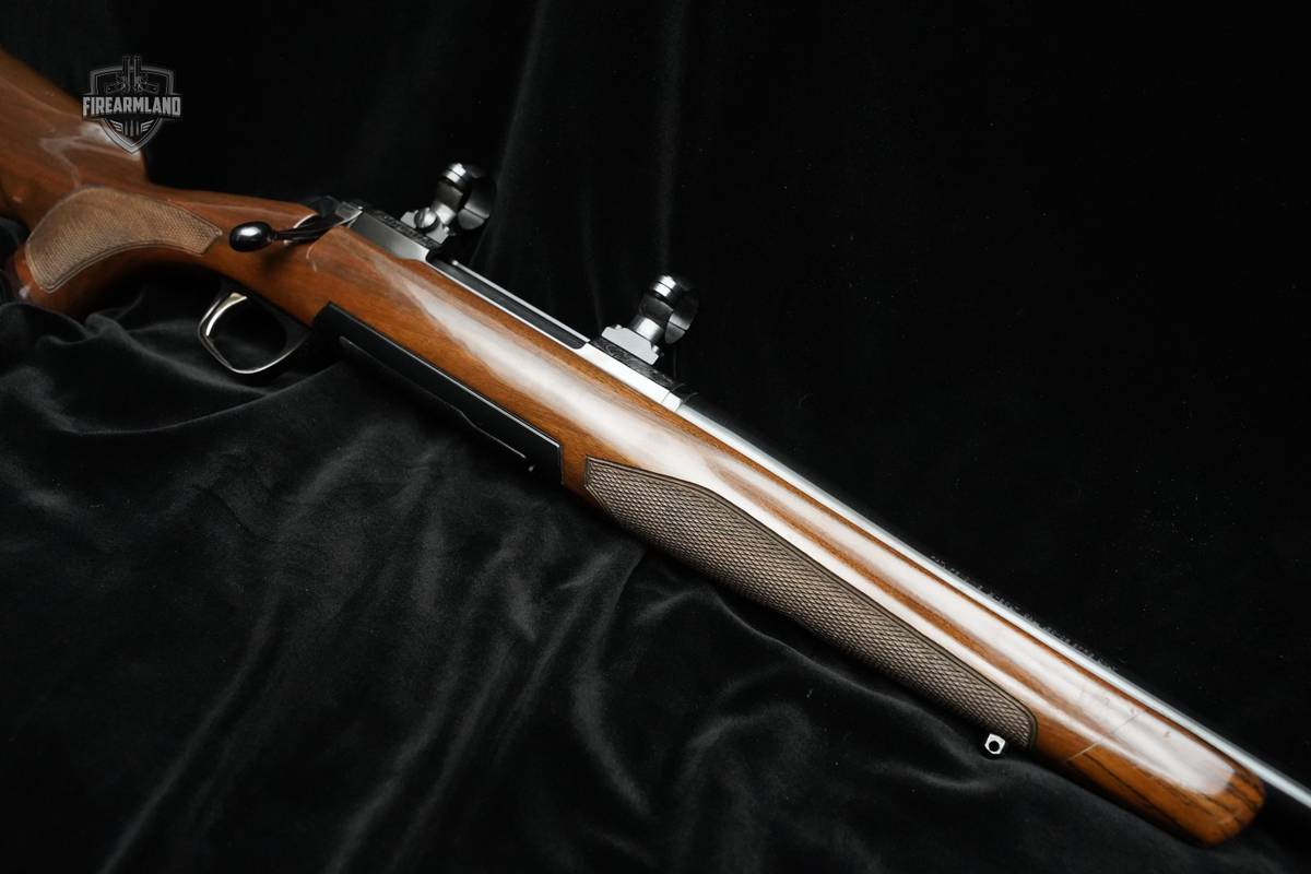 Browning X-Bolt Medallion .30-06 Browning 30 06 XBolt Medallion X Bolt 3006