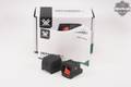 Vortex Optics Defender-ST in Excellent Condition Image 2