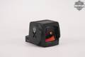Vortex Optics Defender-ST in Excellent Condition Image 3