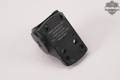 Vortex Optics Defender-ST in Excellent Condition Image 4