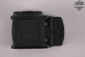 Vortex Optics Defender-ST in Excellent Condition Image 5