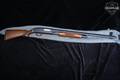 Mossberg Model 500AG Persuader 12 Gauge Blued in Good Condition Image 2