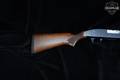 Mossberg Model 500AG Persuader 12 Gauge Blued in Good Condition Image 3