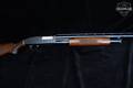 Mossberg Model 500AG Persuader 12 Gauge Blued in Good Condition Image 4