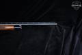 Mossberg Model 500AG Persuader 12 Gauge Blued in Good Condition Image 5