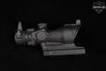 Trijicon ACOG 4x32 in Good Condition Image 2