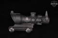Trijicon ACOG 4x32 in Good Condition Image 3