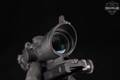 Trijicon ACOG 4x32 in Good Condition Image 4