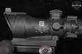 Trijicon ACOG 4x32 in Good Condition Image 5