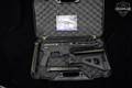 Grand Power Stribog SP45A3 .45 ACP Black in Excellent Condition Image 2
