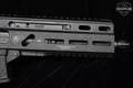 Grand Power Stribog SP45A3 .45 ACP Black in Excellent Condition Image 5