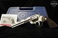 Colt Python .357 Mag. Stainless Steel in Excellent Condition Image 2
