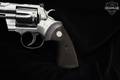 Colt Python .357 Mag. Stainless Steel in Excellent Condition Image 4