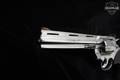 Colt Python .357 Mag. Stainless Steel in Excellent Condition Image 5
