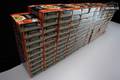 Federal 12 Ga Slugs Ammo 12 Gauge in New - Old Stock Condition Image 2