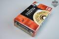 Federal 12 Ga Slugs Ammo 12 Gauge in New - Old Stock Condition Image 3