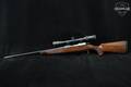 1993 Browning A-Bolt Micro-Medallion 7mm-08 Rem. Blued in Very Good Condition Image 2