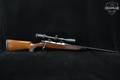 1993 Browning A-Bolt Micro-Medallion 7mm-08 Rem. Blued in Very Good Condition Image 3