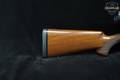 1993 Browning A-Bolt Micro-Medallion 7mm-08 Rem. Blued in Very Good Condition Image 4