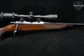 1993 Browning A-Bolt Micro-Medallion 7mm-08 Rem. Blued in Very Good Condition Image 5