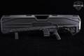 Daniel Defense DDM4 V7 5.56mm NATO Black in Excellent Condition Image 2