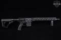 Daniel Defense DDM4 V7 5.56mm NATO Black in Excellent Condition Image 3