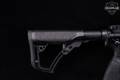 Daniel Defense DDM4 V7 5.56mm NATO Black in Excellent Condition Image 4