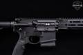 Daniel Defense DDM4 V7 5.56mm NATO Black in Excellent Condition Image 5