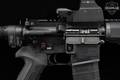 Diamondback (DB) DB-15 5.56mm NATO (.223 Rem.) Black in Excellent Condition Image 5