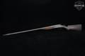 Sears Roebuck & Co Long Tom 12 Gauge Patina in Fair Condition Image 2