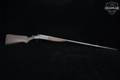 Sears Roebuck & Co Long Tom 12 Gauge Patina in Fair Condition Image 3