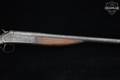 Sears Roebuck & Co Long Tom 12 Gauge Patina in Fair Condition Image 5