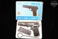 Norinco Type 54-1 7.62X25mm Tokarev Blued in Good Condition Image 2