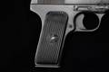 Norinco Type 54-1 7.62X25mm Tokarev Blued in Good Condition Image 3