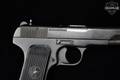 Norinco Type 54-1 7.62X25mm Tokarev Blued in Good Condition Image 4