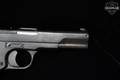 Norinco Type 54-1 7.62X25mm Tokarev Blued in Good Condition Image 5