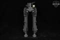 Accu-Tac FD-4 Bipod in Very Good Condition Image 2