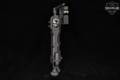 Accu-Tac FD-4 Bipod in Very Good Condition Image 3