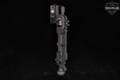 Accu-Tac FD-4 Bipod in Very Good Condition Image 4