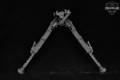 Accu-Tac FD-4 Bipod in Very Good Condition Image 5