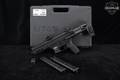 UTAS USA UT9-M Mini, Davidson's Exclusive 9mm Luger Black in Good Condition Image 2