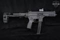 UTAS USA UT9-M Mini, Davidson's Exclusive 9mm Luger Black in Good Condition Image 3