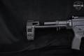 UTAS USA UT9-M Mini, Davidson's Exclusive 9mm Luger Black in Good Condition Image 4