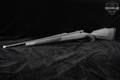 Weatherby Vanguard Series 2 Synthetic Griptonite Stock 6.5 Creedmoor Gray in Very Good Condition Image 2