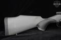 Weatherby Vanguard Series 2 Synthetic Griptonite Stock 6.5 Creedmoor Gray in Very Good Condition Image 4