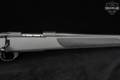 Weatherby Vanguard Series 2 Synthetic Griptonite Stock 6.5 Creedmoor Gray in Very Good Condition Image 5