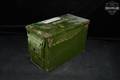 Mil-Surp Mil-Surp 7.62 NATO Ammunition 7.62mm NATO (7.62x51) in New - Old Stock Condition Image 2