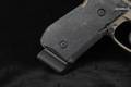 Arex Rex Zero 1 Tactical 9mm Luger (9x19 Para) Black/FDE in Good Condition Image 4