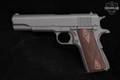 Tisas M1911 A1 GOVT. .45 ACP Gray in Very Good Condition Image 3