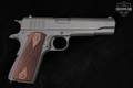 Tisas M1911 A1 GOVT. .45 ACP Gray in Very Good Condition Image 4